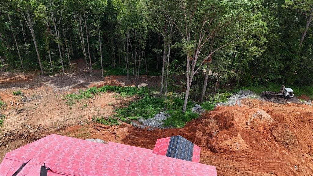 House in Dacula, Georgia, United States 3 - 18408162