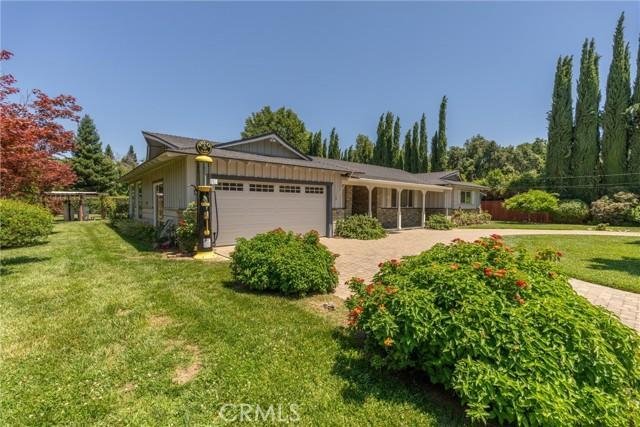 House in Durham, California, United States 2 - 18498854