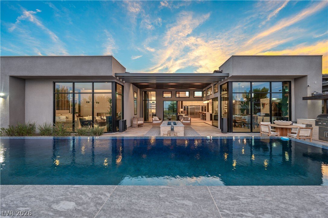 House in Las Vegas, Nevada, United States 2 - 18505417