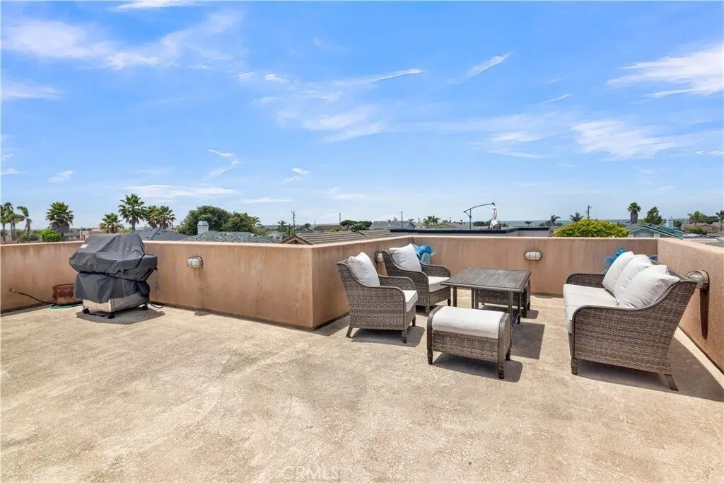House in Grover Beach, California, United States 4 - 18048265