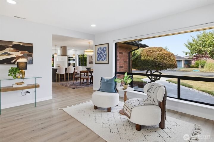 House in Seattle, Washington, United States 5 - 18505214
