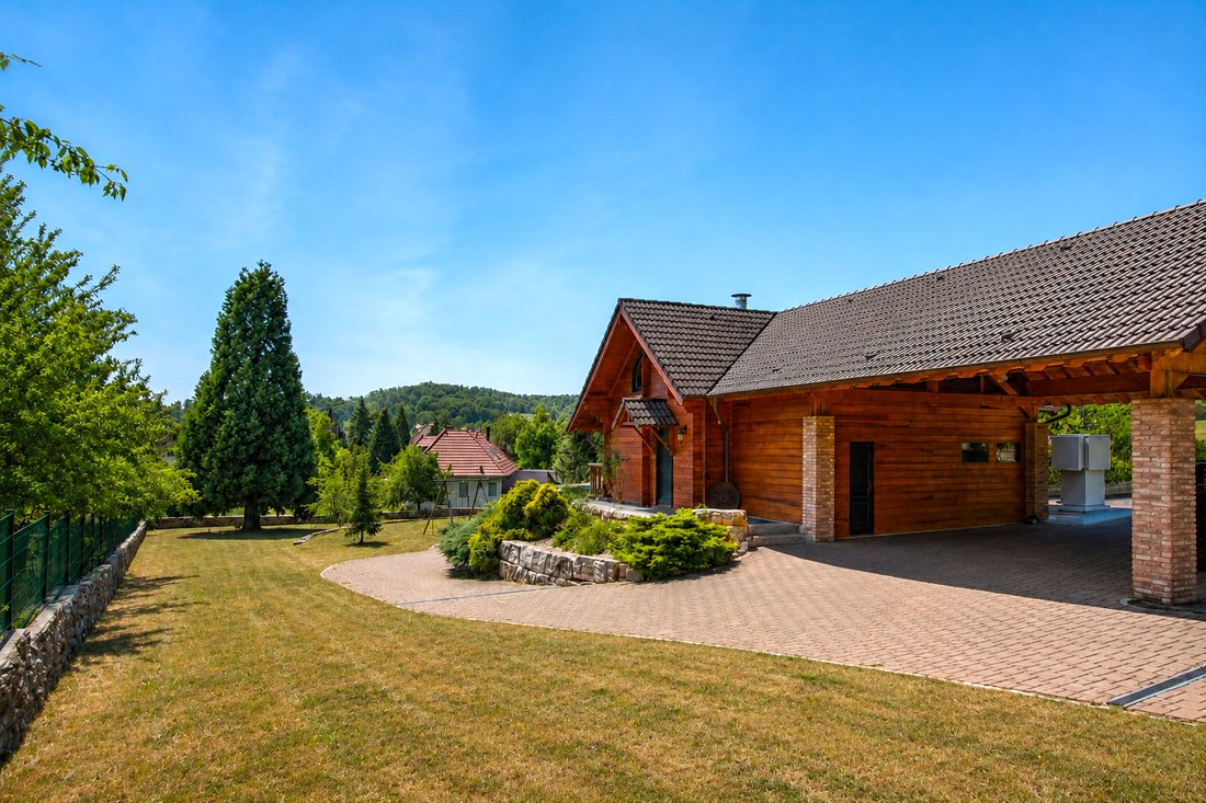 House in Bendorf, Grand Est, France 4 - 18500374