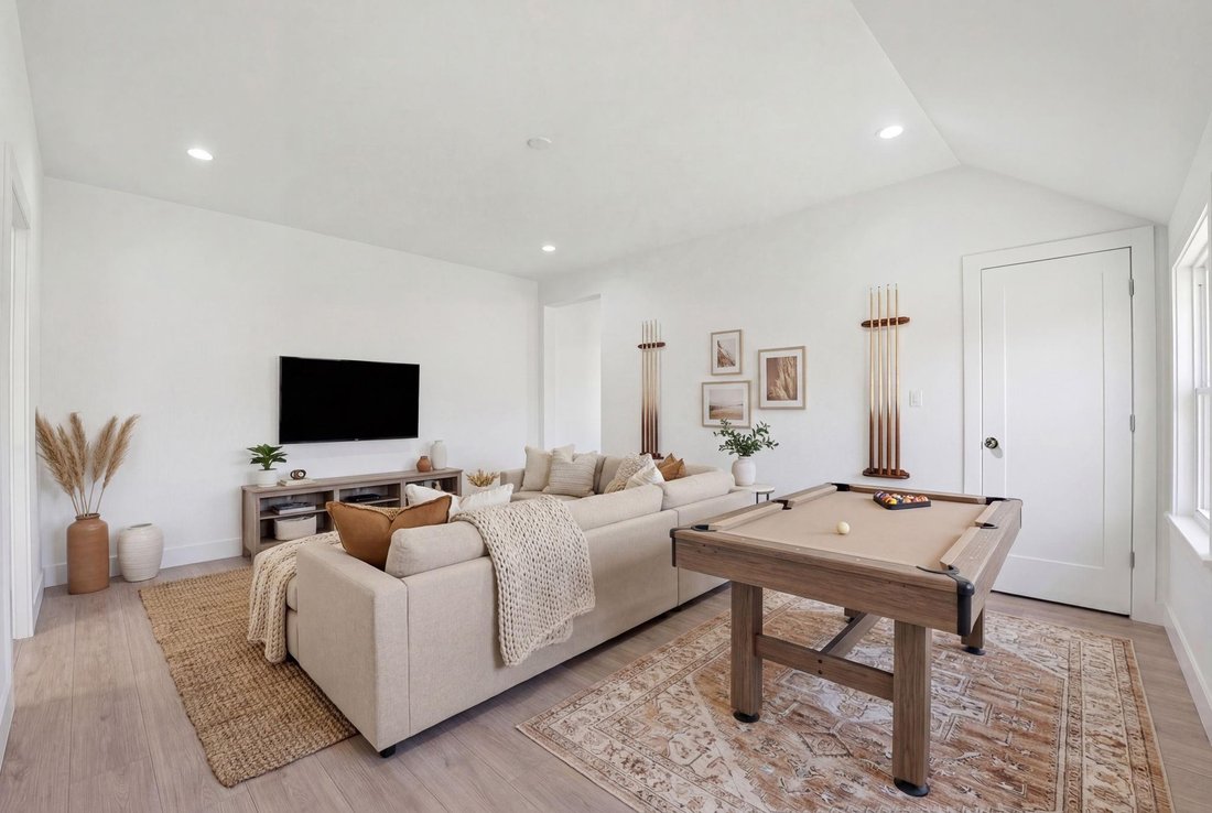 House in Houston, Texas, United States 5 - 18500240