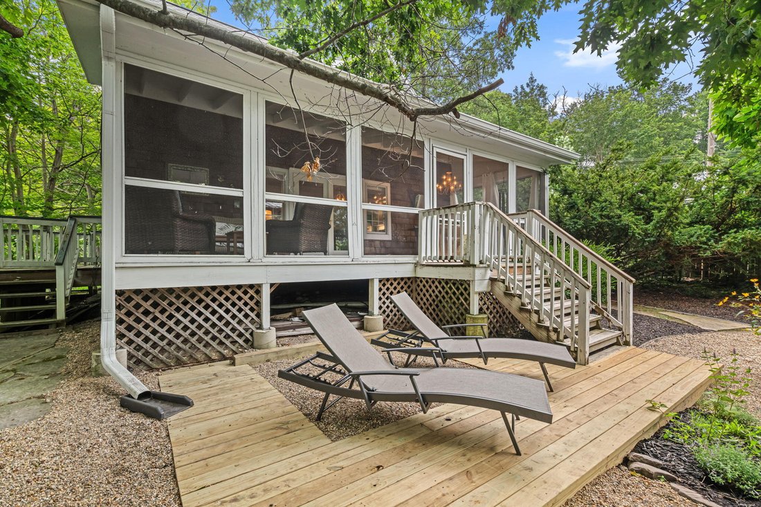House in Fennville, Michigan, United States 4 - 18503793