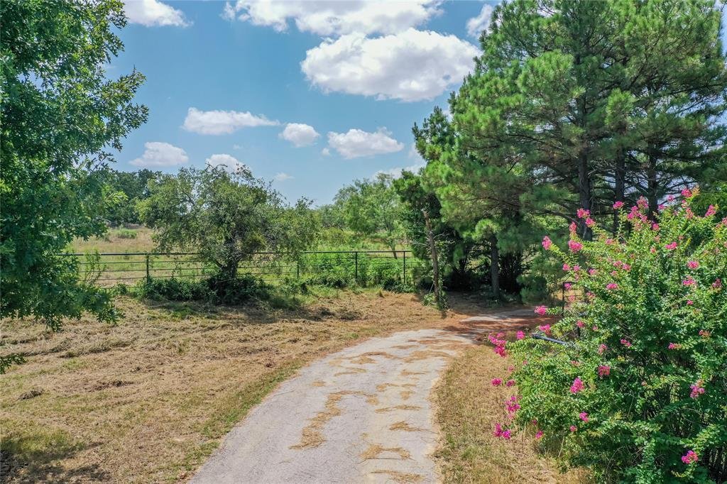 Land in Bridgeport, Texas, United States 3 - 18503568