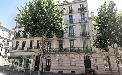 Apartment in Cannes, Provence-Alpes-Côte d'Azur, France 1