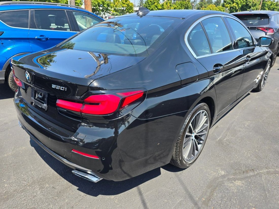 Sedan in Lakewood, WA, United States 5 - 16986912