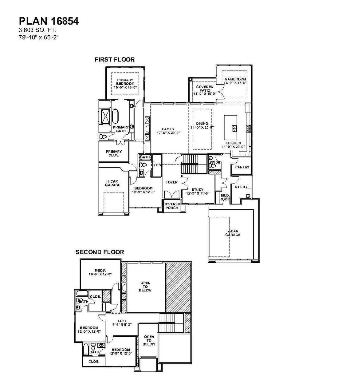 House in Montgomery, Texas, United States 2 - 18503666