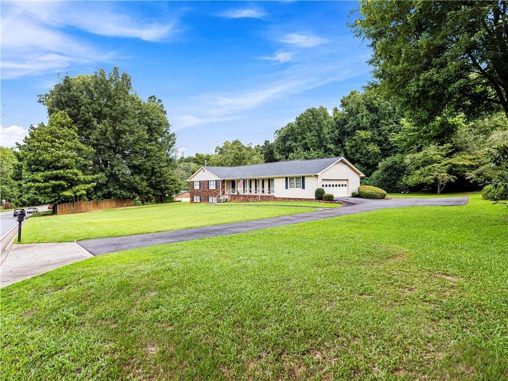 House in Marietta, Georgia, United States 3 - 18499593