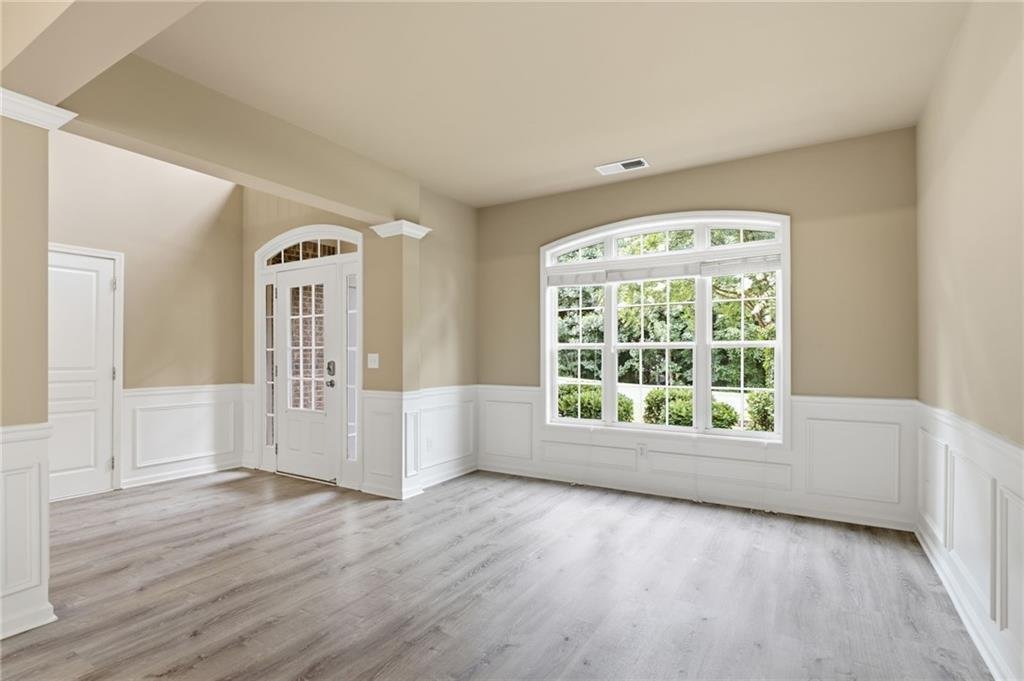 House in Cumming, Georgia, United States 4 - 18503140