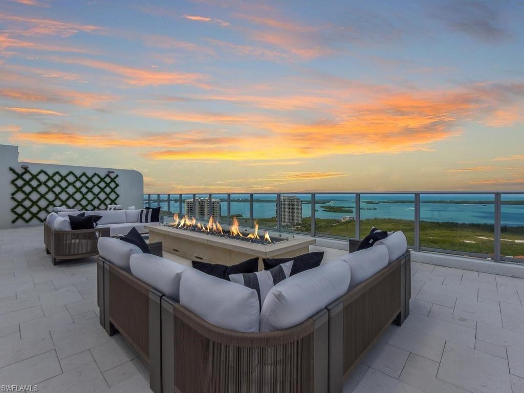 House in Bonita Springs, Florida, United States 5 - 17649297