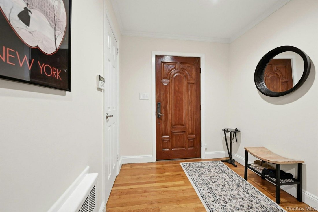 House in Rockville Centre, New York, United States 4 - 18504741