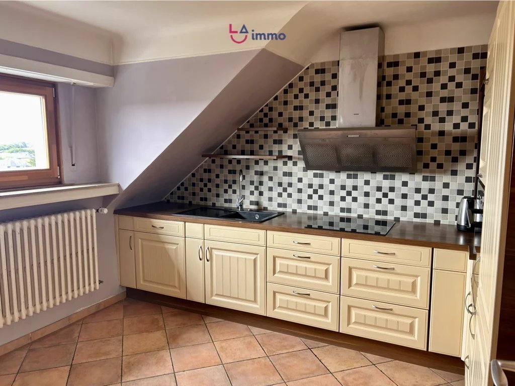 Apartment in Luxembourg, Luxembourg, Luxembourg 3 - 18501191