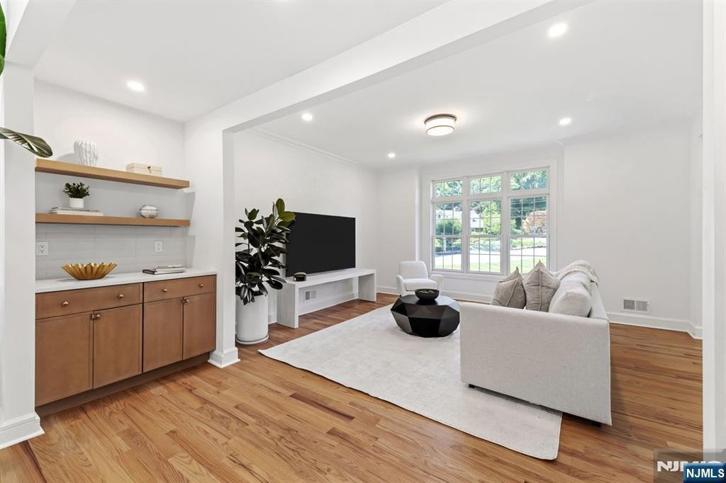 House in Saddle River, New Jersey, United States 5 - 18503283