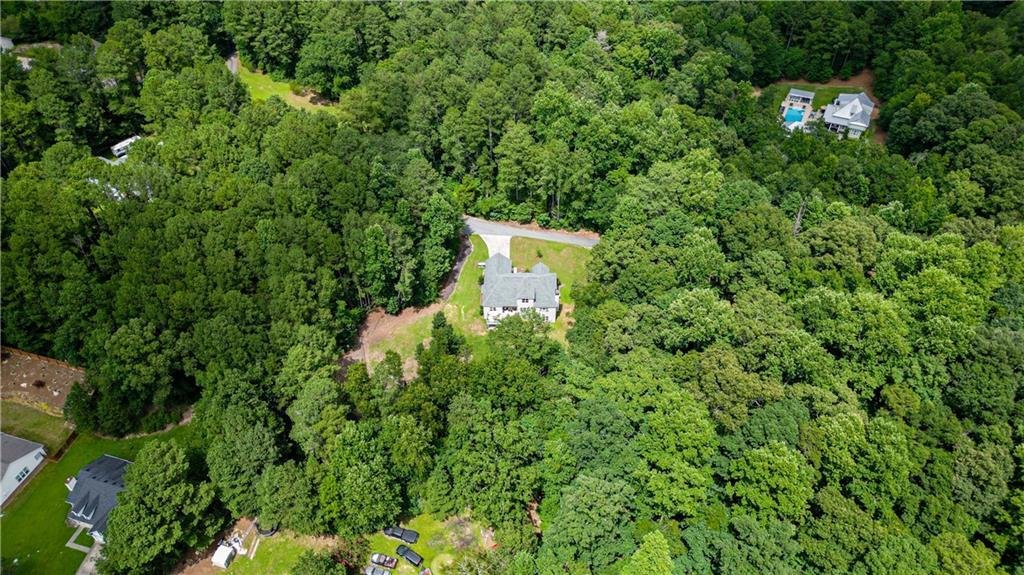 House in Dacula, Georgia, United States 3 - 17722290