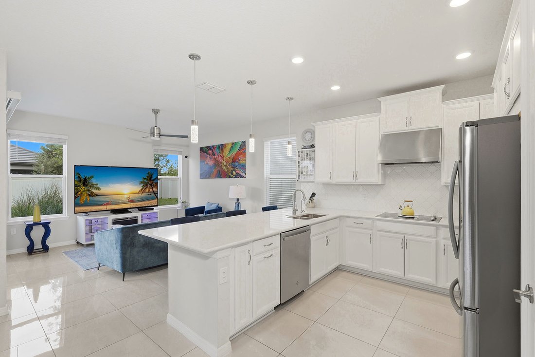 House in Winter Park, Florida, United States 3 - 18501568