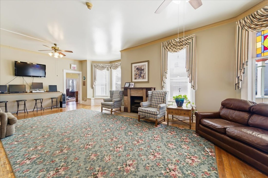 Apartment in Aurora, Illinois, United States 4 - 18502904