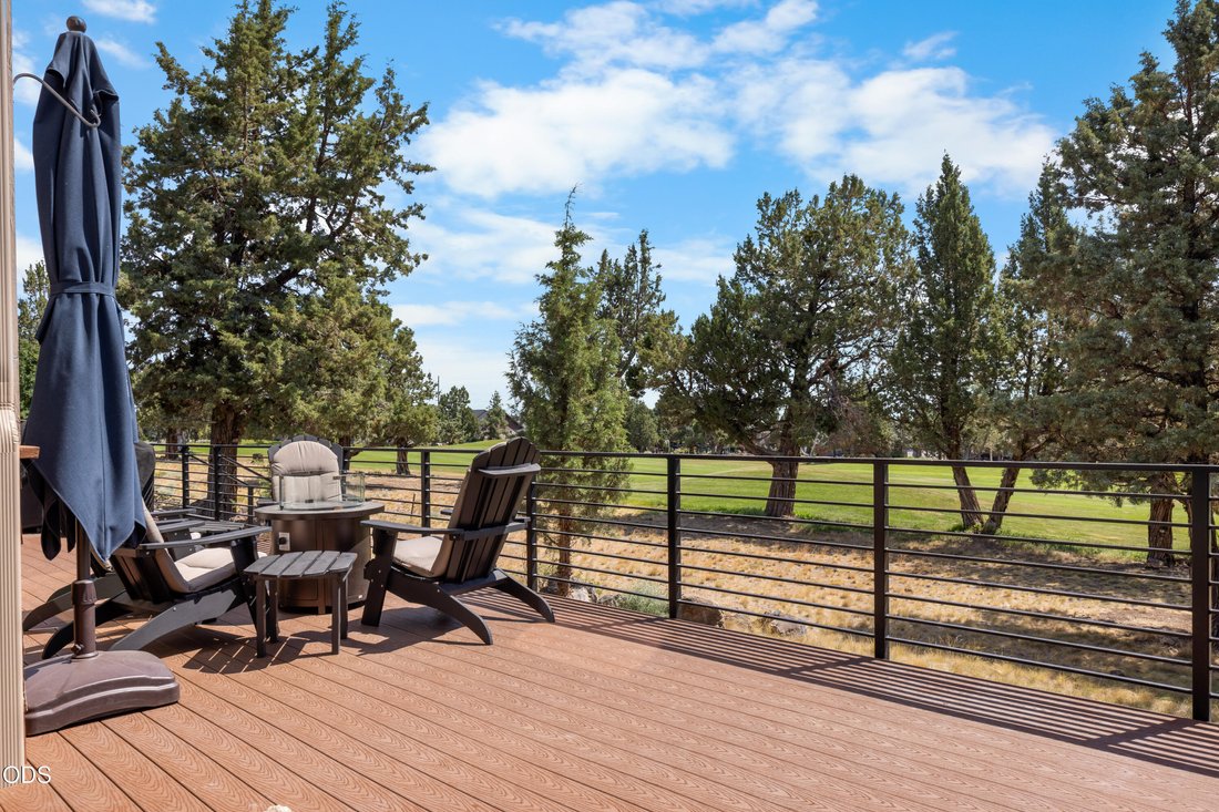 Townhouse in Redmond, Oregon, United States 2 - 18501728