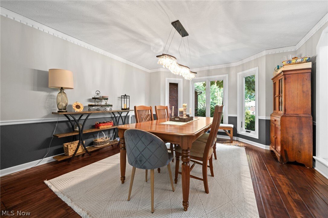 House in Brecksville, Ohio, United States 4 - 18502144