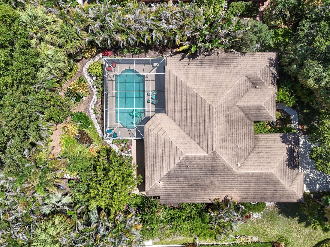 House in Jupiter, Florida, United States 1 - 18503418