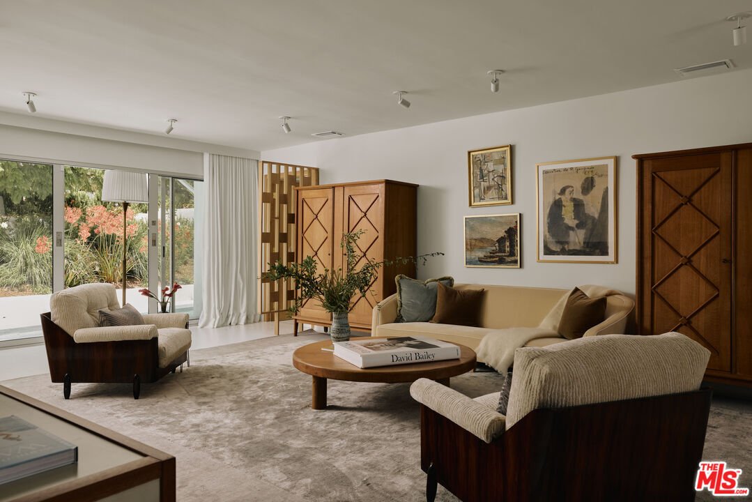 House in Santa Monica, California, United States 1 - 18504091
