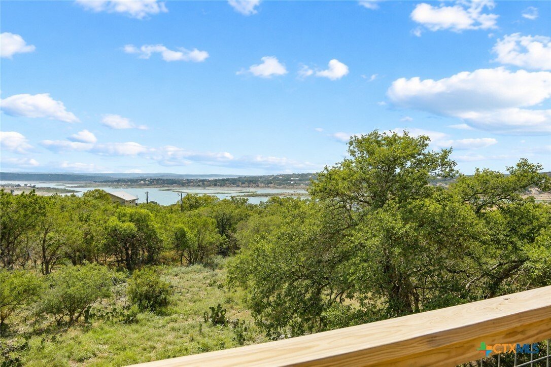 House in Canyon Lake, Texas, United States 1 - 17171367