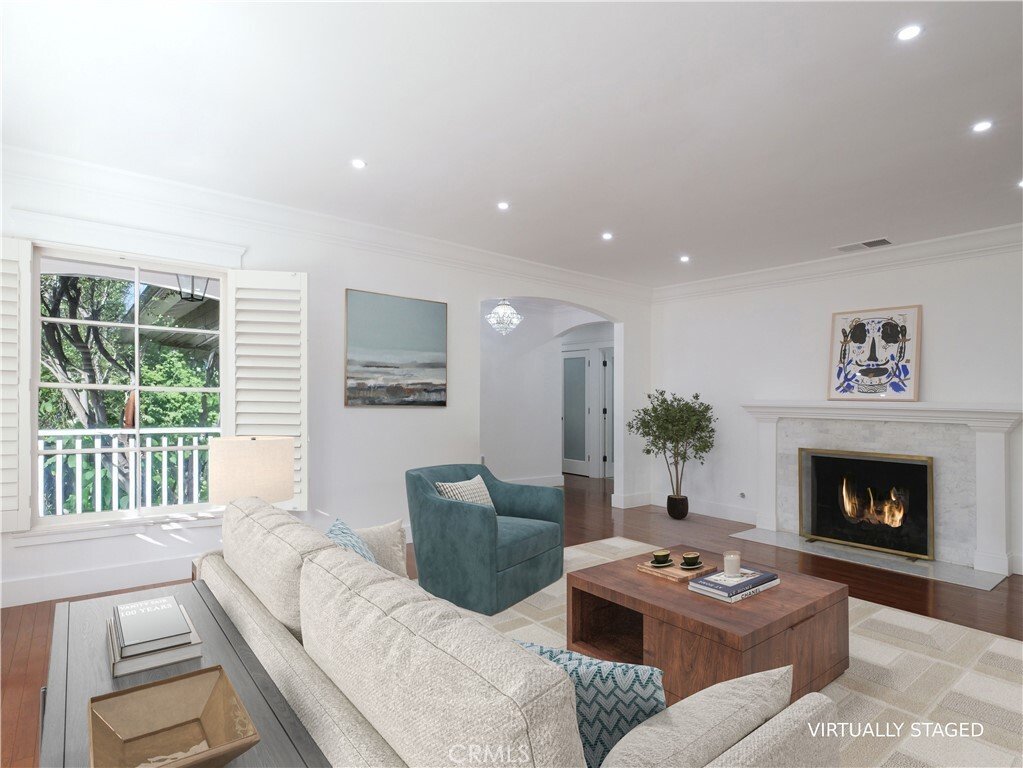 House in Rolling Hills Estates, California, United States 3 - 18366469