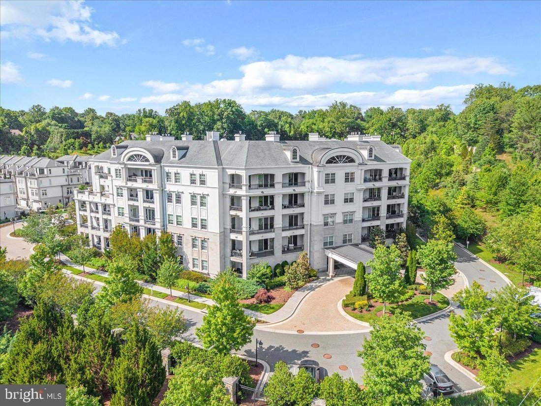House in Bethesda, Maryland, United States 2 - 18505153