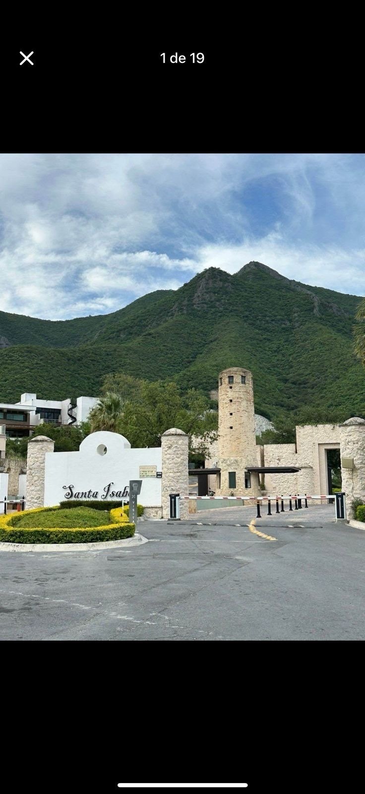 House in Monterrey, Nuevo Leon, Mexico 2 - 18501540