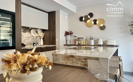 Wohnung in Challes-les-Eaux, Auvergne-Rhone-Alpen, Frankreich 1