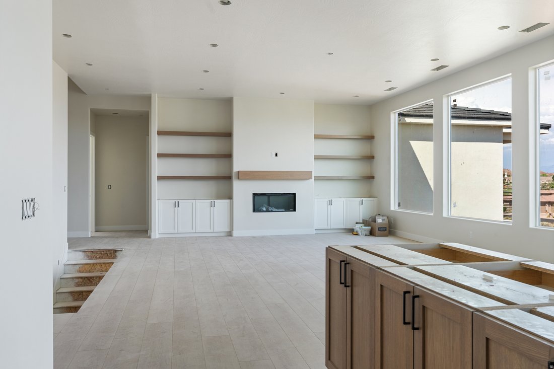 House in Washington, Utah, United States 2 - 17774479