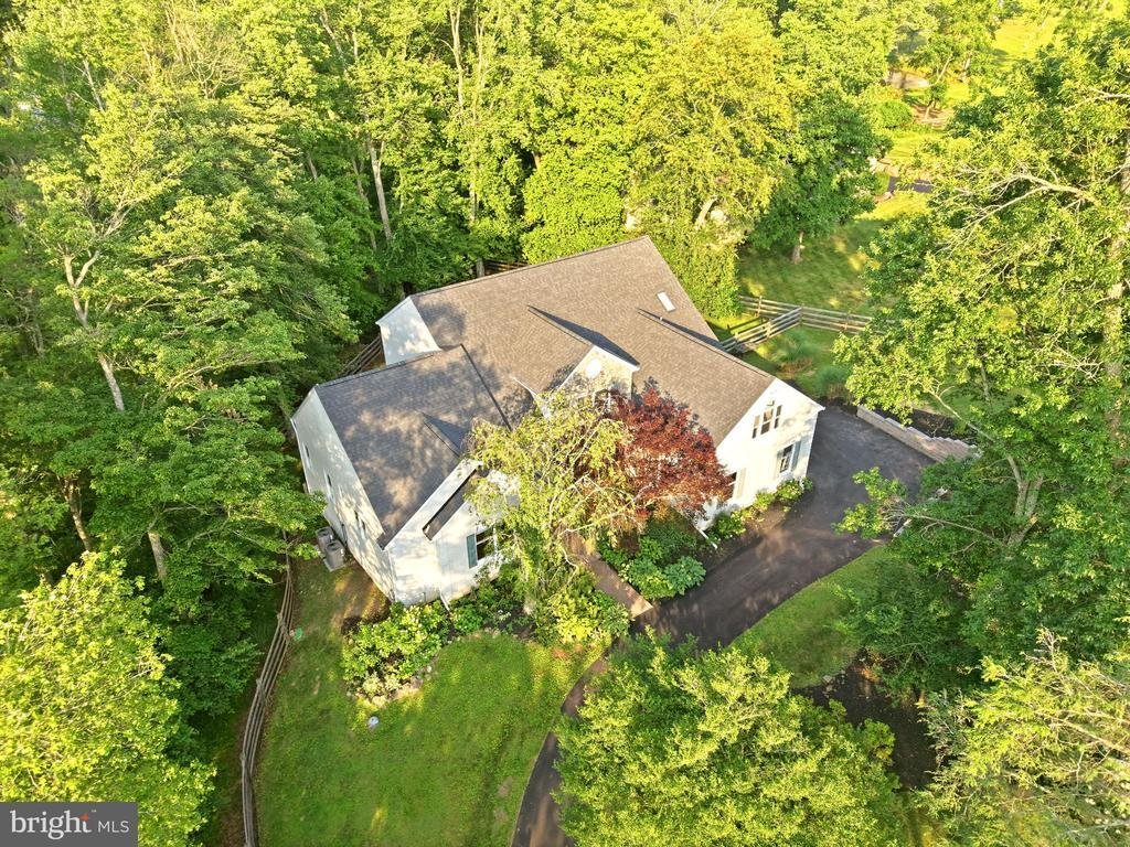 House in West Chester, Pennsylvania, United States 1 - 18395469