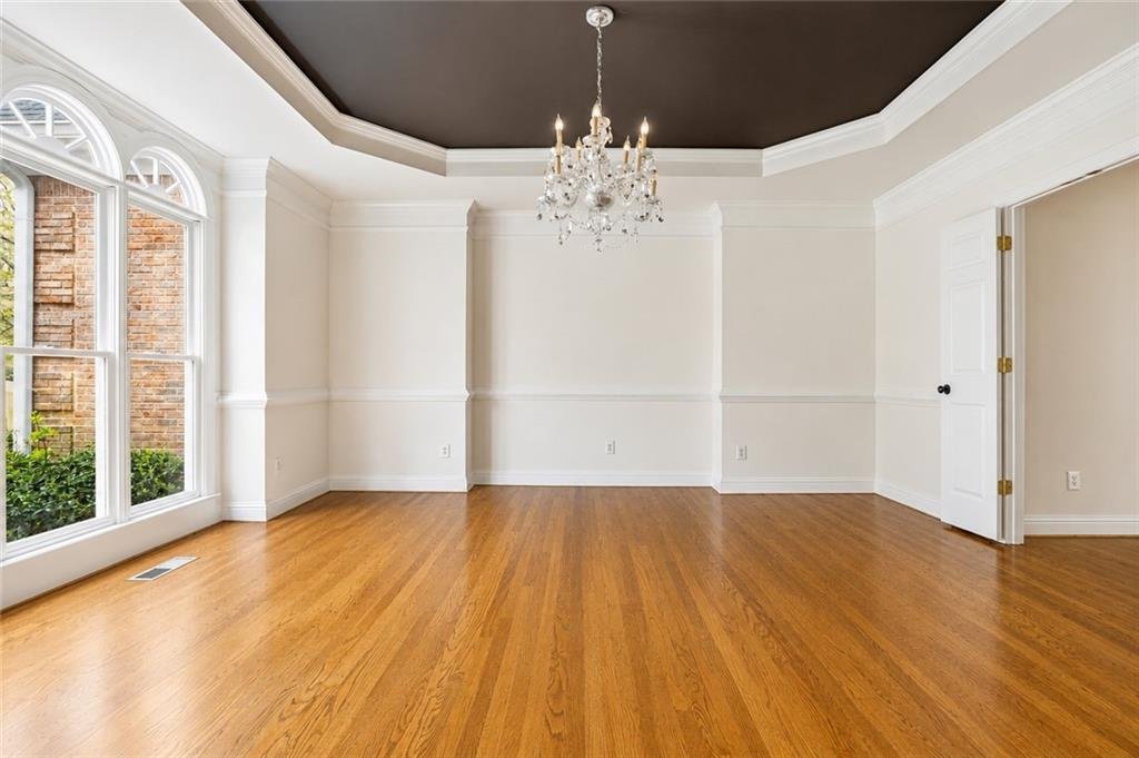 House in Marietta, Georgia, United States 3 - 18503367