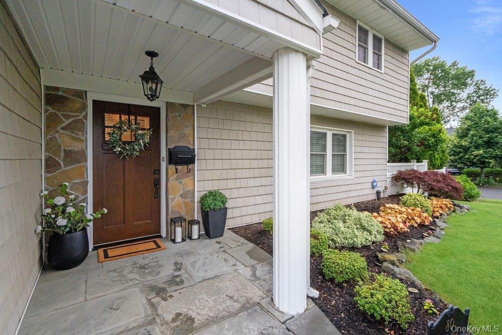House in Plainview, New York, United States 4 - 18500923