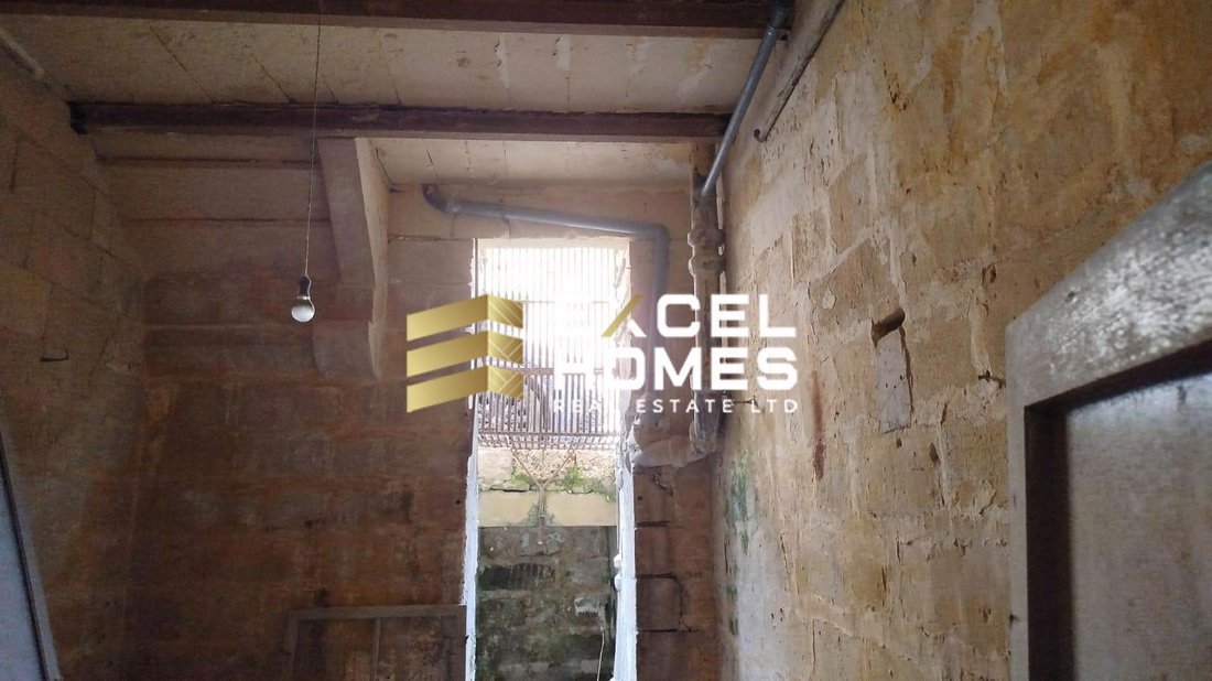 Estate in Sliema, Malta 5 - 15838129