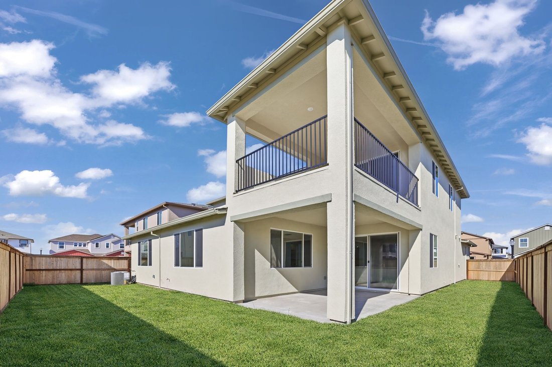 House in Sacramento, California, United States 2 - 17950015
