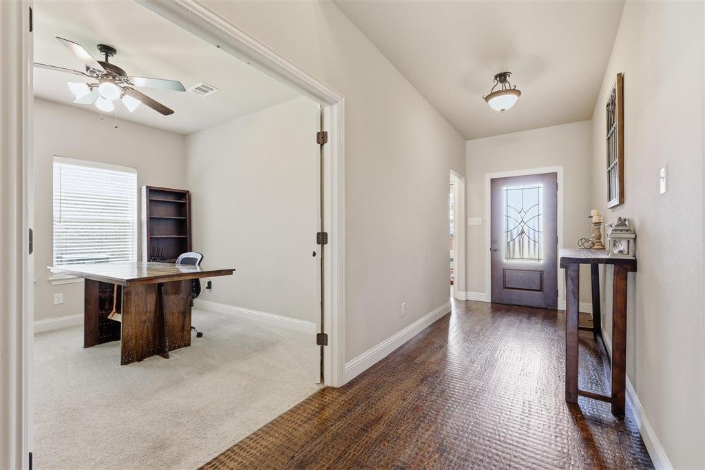 House in Waxahachie, Texas, United States 5 - 18503561