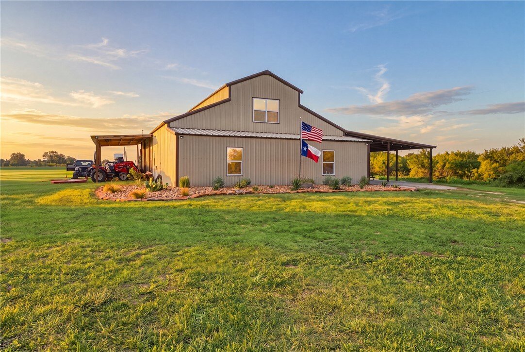 Somerville, Texas, United States 1 - 18500388