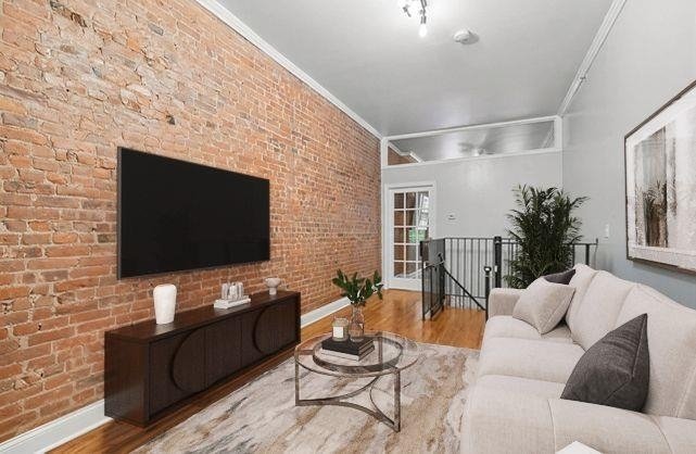 Condo in Jersey City, New Jersey, United States 4 - 18250659