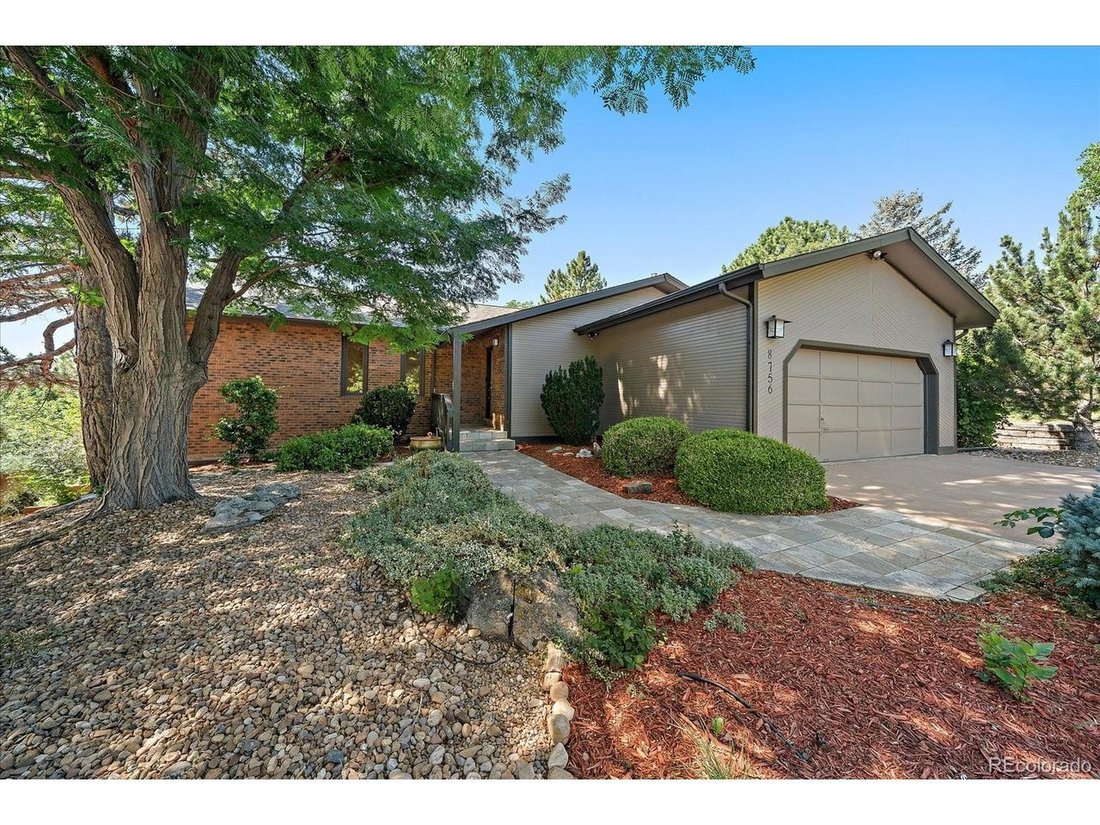 House in Lakewood, Colorado, United States 2 - 18502667