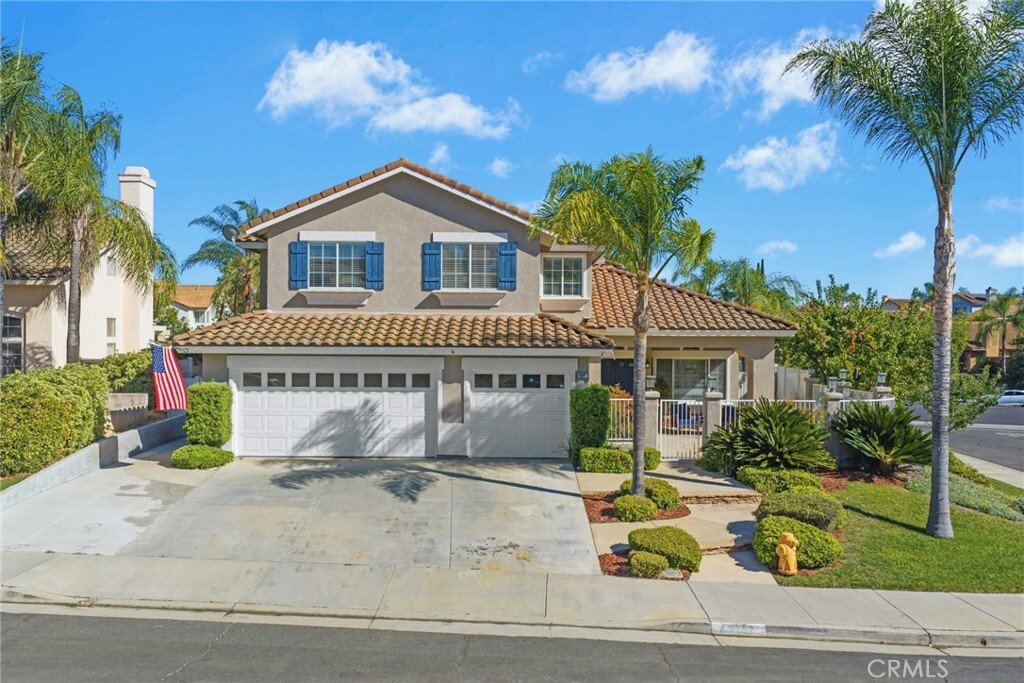House in Murrieta, California, United States 1 - 18503866