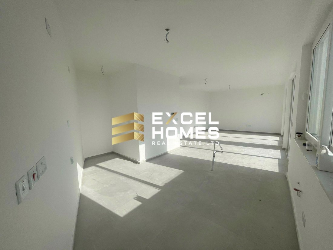 Apartment in Zurrieq, Malta 4 - 15838052