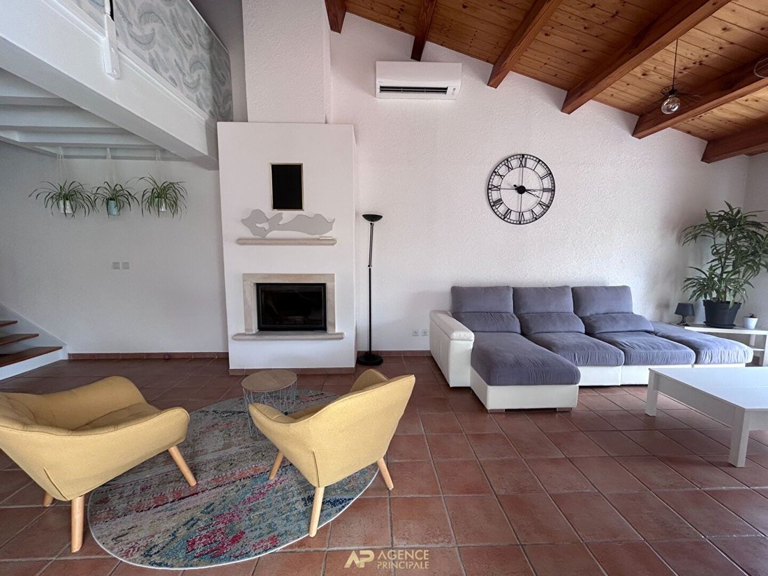 House in Puilboreau, Nouvelle-Aquitaine, France 4 - 18502852