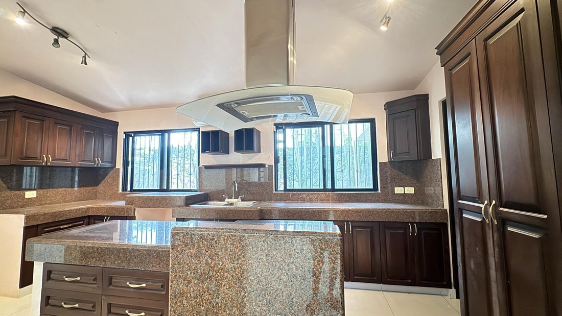 Haus in Alfredo V. Bonfil, Quintana Roo, Mexiko 5 - 18501456