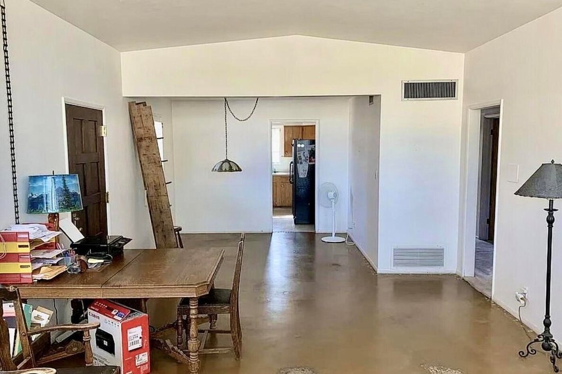 House in Phoenix, Arizona, United States 5 - 18500443