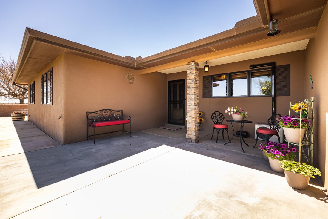 House in Edgewood, New Mexico, United States 5 - 18502374