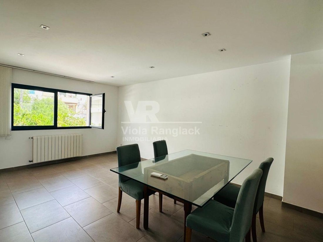 House in Portocolom, Felanitx, Balearic Islands 5 - 17906670