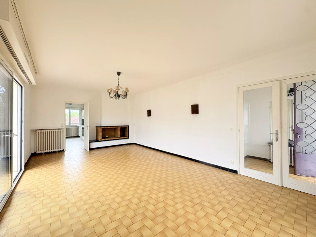 House in Le Lac-Bacalan, Bordeaux, France 1 - 18499948