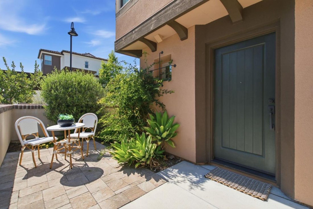 House in Mountain View, California, United States 3 - 18499017
