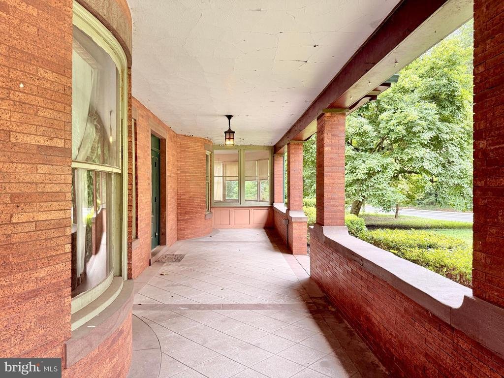 House in Mansfield, New Jersey, United States 3 - 18499671
